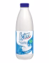 içim pastörize süt 1L